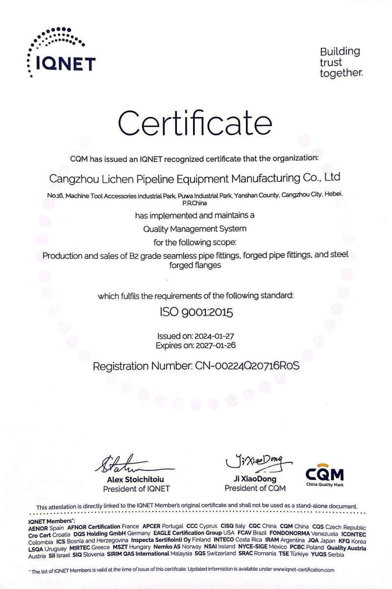 �Y�|(zh��)�C��