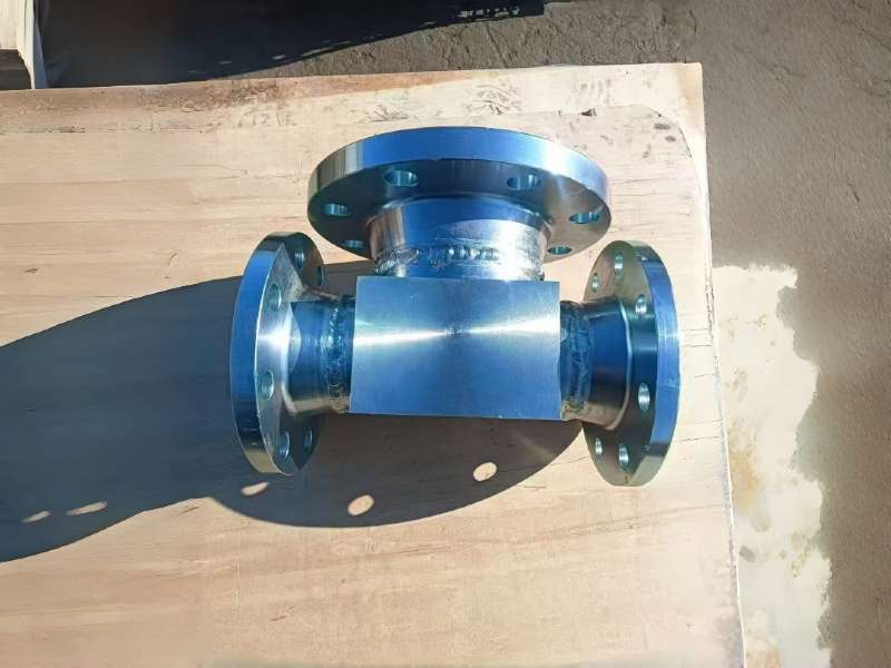 ���w���ܼ�